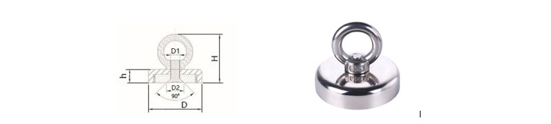 Neodymium Strong Ring Magnets.jpg Neodymium Strong Ring Magnets.jpg