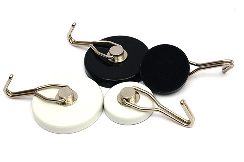 What Makes a Neodymium Magnet So Unique?