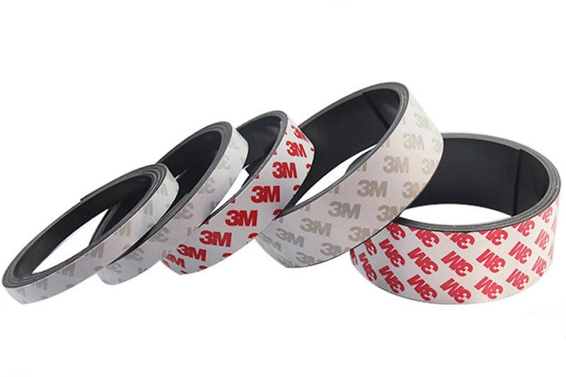 What Are the Types of Magnets?