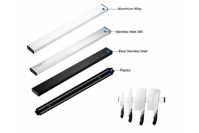 How to Order Neodymium Cup Magnets