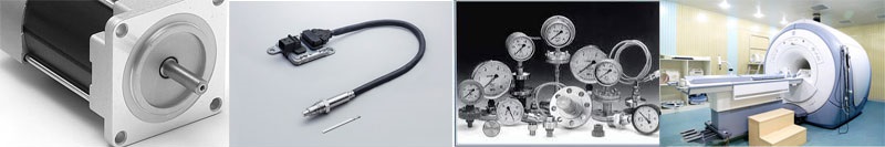 samarium-cobalt-magnets-application.jpg samarium-cobalt-magnets-application.jpg