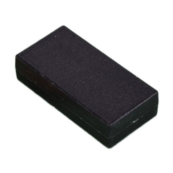 Sea Tech Marvels: Waterproof Magnets Unleash Marine Wonders!